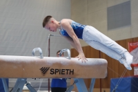 Thumbnail - Participants - Спортивная гимнастика - 2024 - NBL Nord in Cottbus 02068_02562.jpg