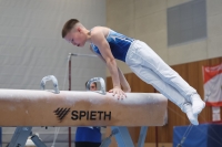 Thumbnail - Participants - Спортивная гимнастика - 2024 - NBL Nord in Cottbus 02068_02566.jpg