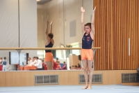 Thumbnail - Participants - Gymnastique Artistique - 2024 - NBL Nord in Cottbus 02068_02567.jpg