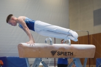 Thumbnail - Participants - Спортивная гимнастика - 2024 - NBL Nord in Cottbus 02068_02569.jpg