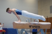 Thumbnail - Participants - Спортивная гимнастика - 2024 - NBL Nord in Cottbus 02068_02570.jpg