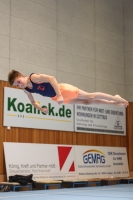 Thumbnail - Participants - Спортивная гимнастика - 2024 - NBL Nord in Cottbus 02068_02573.jpg