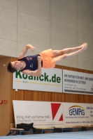 Thumbnail - Mika Hallmann - Спортивная гимнастика - 2024 - NBL Nord in Cottbus - Participants - Turn Team Nord 02068_02574.jpg