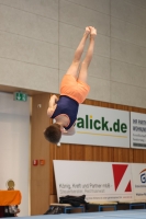 Thumbnail - Participants - Artistic Gymnastics - 2024 - NBL Nord in Cottbus 02068_02575.jpg