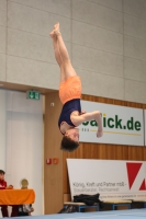 Thumbnail - Mika Hallmann - Artistic Gymnastics - 2024 - NBL Nord in Cottbus - Participants - Turn Team Nord 02068_02576.jpg