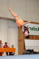 Thumbnail - Mika Hallmann - Artistic Gymnastics - 2024 - NBL Nord in Cottbus - Participants - Turn Team Nord 02068_02577.jpg