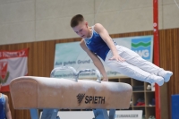 Thumbnail - Participants - Artistic Gymnastics - 2024 - NBL Nord in Cottbus 02068_02581.jpg