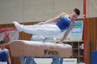 Thumbnail - Participants - Artistic Gymnastics - 2024 - NBL Nord in Cottbus 02068_02583.jpg