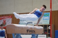Thumbnail - Participants - Artistic Gymnastics - 2024 - NBL Nord in Cottbus 02068_02584.jpg