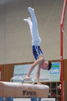 Thumbnail - Participants - Gymnastique Artistique - 2024 - NBL Nord in Cottbus 02068_02585.jpg