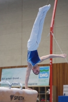 Thumbnail - Participants - Gymnastique Artistique - 2024 - NBL Nord in Cottbus 02068_02586.jpg