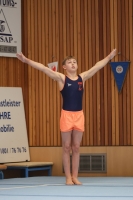 Thumbnail - Participants - Спортивная гимнастика - 2024 - NBL Nord in Cottbus 02068_02589.jpg