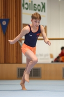 Thumbnail - Participants - Gymnastique Artistique - 2024 - NBL Nord in Cottbus 02068_02590.jpg