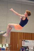 Thumbnail - Participants - Artistic Gymnastics - 2024 - NBL Nord in Cottbus 02068_02593.jpg