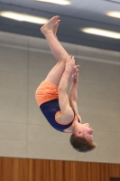Thumbnail - Participants - Artistic Gymnastics - 2024 - NBL Nord in Cottbus 02068_02594.jpg