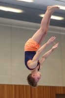 Thumbnail - Participants - Спортивная гимнастика - 2024 - NBL Nord in Cottbus 02068_02595.jpg