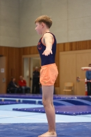 Thumbnail - Participants - Gymnastique Artistique - 2024 - NBL Nord in Cottbus 02068_02596.jpg