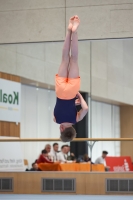 Thumbnail - Participants - Gymnastique Artistique - 2024 - NBL Nord in Cottbus 02068_02599.jpg