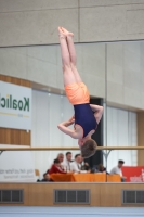 Thumbnail - Participants - Gymnastique Artistique - 2024 - NBL Nord in Cottbus 02068_02600.jpg