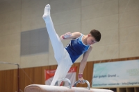 Thumbnail - Participants - Artistic Gymnastics - 2024 - NBL Nord in Cottbus 02068_02601.jpg