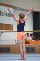 Thumbnail - Participants - Gymnastique Artistique - 2024 - NBL Nord in Cottbus 02068_02603.jpg