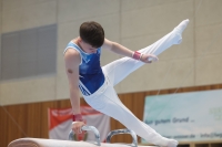 Thumbnail - Participants - Спортивная гимнастика - 2024 - NBL Nord in Cottbus 02068_02604.jpg