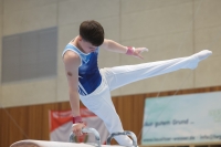 Thumbnail - Participants - Спортивная гимнастика - 2024 - NBL Nord in Cottbus 02068_02605.jpg
