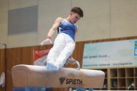 Thumbnail - Participants - Спортивная гимнастика - 2024 - NBL Nord in Cottbus 02068_02607.jpg