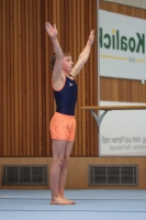 Thumbnail - Participants - Gymnastique Artistique - 2024 - NBL Nord in Cottbus 02068_02608.jpg