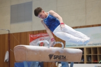 Thumbnail - Participants - Artistic Gymnastics - 2024 - NBL Nord in Cottbus 02068_02609.jpg