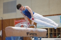 Thumbnail - Participants - Спортивная гимнастика - 2024 - NBL Nord in Cottbus 02068_02610.jpg