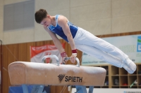 Thumbnail - Participants - Спортивная гимнастика - 2024 - NBL Nord in Cottbus 02068_02611.jpg