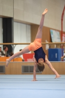 Thumbnail - Participants - Gymnastique Artistique - 2024 - NBL Nord in Cottbus 02068_02612.jpg