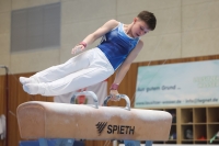 Thumbnail - Participants - Спортивная гимнастика - 2024 - NBL Nord in Cottbus 02068_02614.jpg