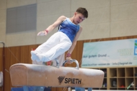 Thumbnail - Participants - Спортивная гимнастика - 2024 - NBL Nord in Cottbus 02068_02615.jpg