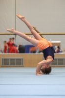 Thumbnail - Participants - Gymnastique Artistique - 2024 - NBL Nord in Cottbus 02068_02616.jpg
