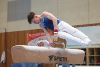 Thumbnail - Participants - Спортивная гимнастика - 2024 - NBL Nord in Cottbus 02068_02619.jpg