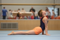 Thumbnail - Participants - Gymnastique Artistique - 2024 - NBL Nord in Cottbus 02068_02620.jpg