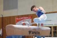 Thumbnail - Participants - Спортивная гимнастика - 2024 - NBL Nord in Cottbus 02068_02621.jpg