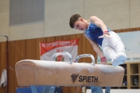 Thumbnail - Participants - Спортивная гимнастика - 2024 - NBL Nord in Cottbus 02068_02622.jpg