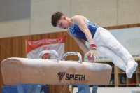 Thumbnail - Participants - Спортивная гимнастика - 2024 - NBL Nord in Cottbus 02068_02623.jpg