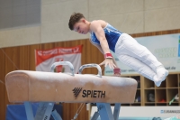 Thumbnail - Participants - Спортивная гимнастика - 2024 - NBL Nord in Cottbus 02068_02624.jpg