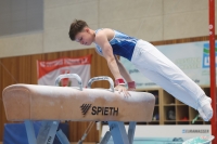 Thumbnail - Participants - Спортивная гимнастика - 2024 - NBL Nord in Cottbus 02068_02625.jpg