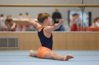 Thumbnail - Participants - Gymnastique Artistique - 2024 - NBL Nord in Cottbus 02068_02626.jpg