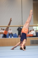 Thumbnail - Participants - Gymnastique Artistique - 2024 - NBL Nord in Cottbus 02068_02628.jpg