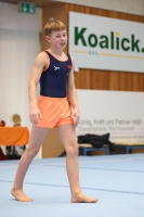 Thumbnail - Jonas Kirsch - Спортивная гимнастика - 2024 - NBL Nord in Cottbus - Participants - Turn Team Nord 02068_02638.jpg