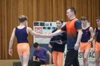 Thumbnail - Participants - Спортивная гимнастика - 2024 - NBL Nord in Cottbus 02068_02639.jpg