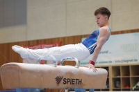 Thumbnail - Participants - Спортивная гимнастика - 2024 - NBL Nord in Cottbus 02068_02640.jpg