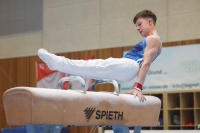 Thumbnail - Participants - Artistic Gymnastics - 2024 - NBL Nord in Cottbus 02068_02641.jpg
