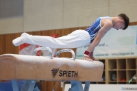 Thumbnail - Participants - Спортивная гимнастика - 2024 - NBL Nord in Cottbus 02068_02643.jpg